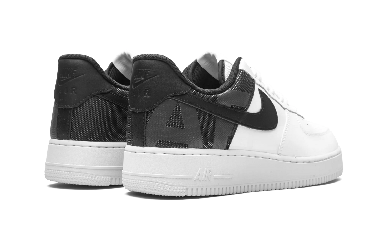 Air Force 1 '07 LV8 "Big Logo" AV8363 100