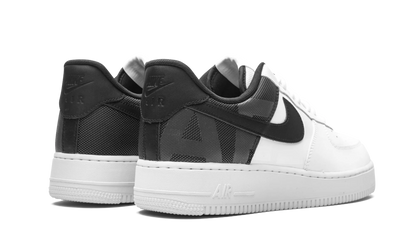 Air Force 1 '07 LV8 "Big Logo" AV8363 100