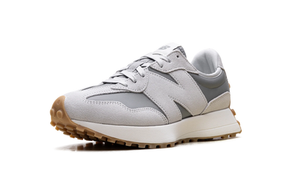 327 "Grey Matter/Slate Grey" Ws327kay