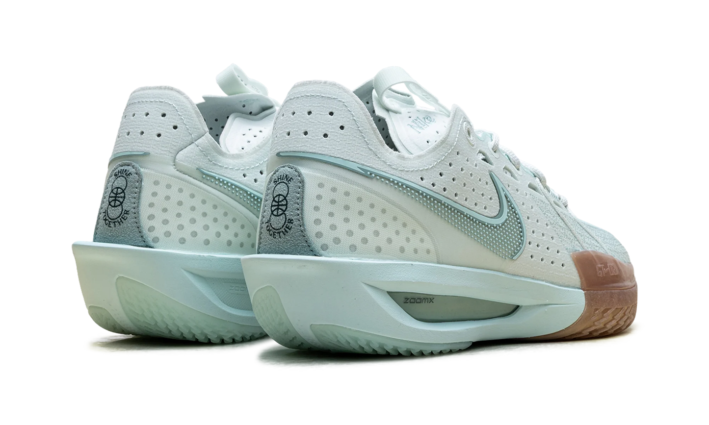 Air Zoom GT Cut 3 WMNS "Shine Together" HF1571 300