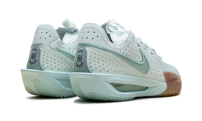 Air Zoom GT Cut 3 WMNS "Shine Together" HF1571 300