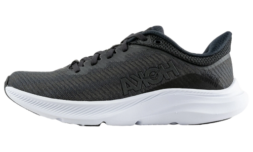 Solimar WMNS "Black / White" 1123075 BWHT