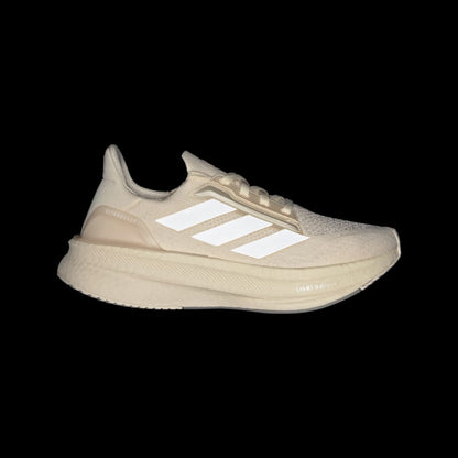Women's Ultraboost 5X Shoes