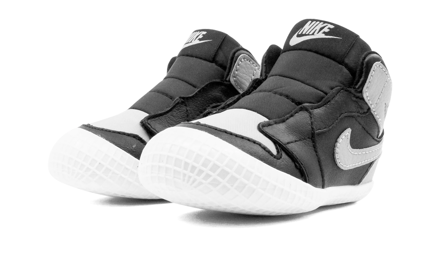 Jordan 1 TD "Shadow" AT3745 013