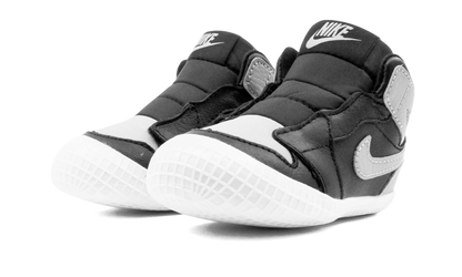 Jordan 1 TD "Shadow" AT3745 013