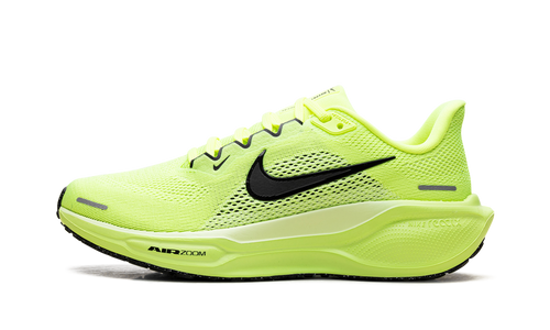 Air Zoom Pegasus 41 WMNS"Volt" FD2723 701