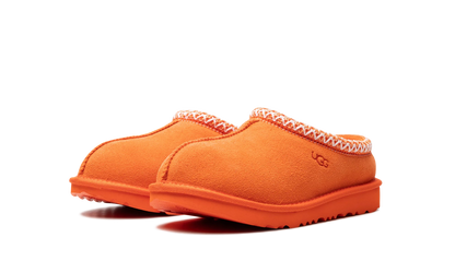 Tasman II GS "Red" 1019066K OGS
