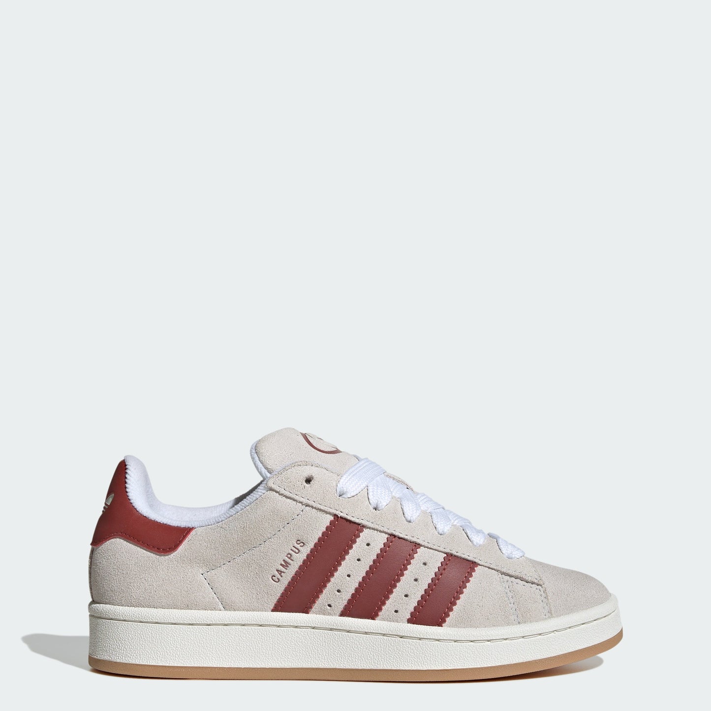 Women's Campus 00s Shoes