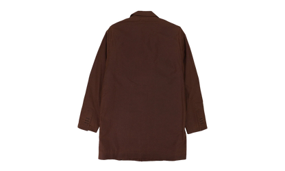 Giacca Uomo Jacket "Multicolor" 34424G04 236004 30