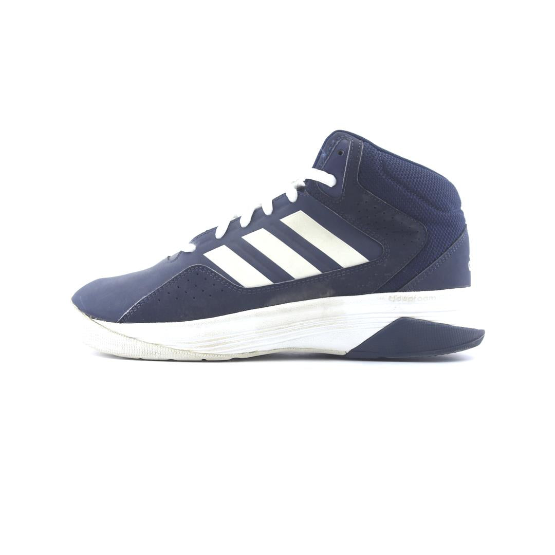 CLOUDFOAM LLATION MID