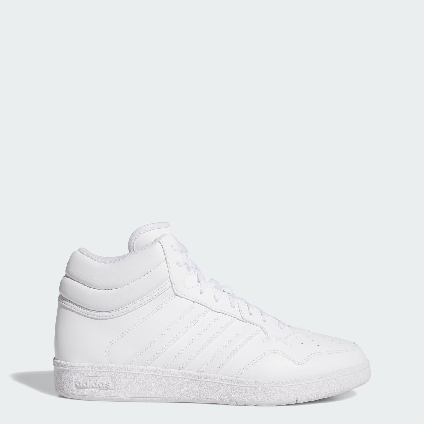 Men's Hoops 4.0 Mid Shoes