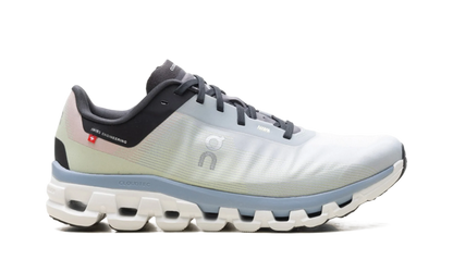 Cloudflow 4 "Glacier Chambray" 3MD30101503