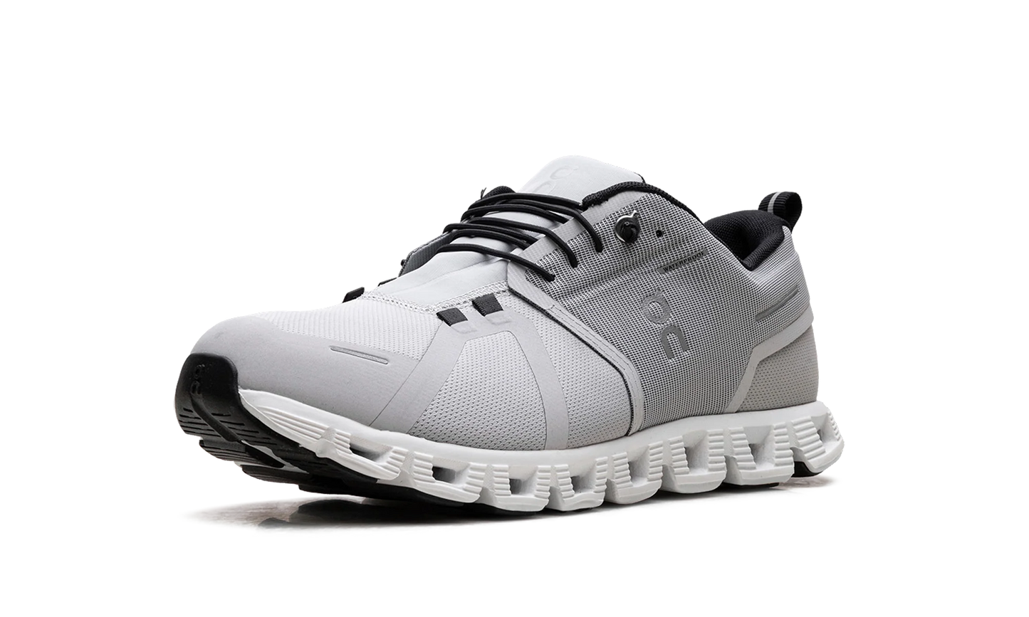 Cloud 5 Waterproof "Glacier / White" 59.98841