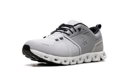 Cloud 5 Waterproof "Glacier / White" 59.98841