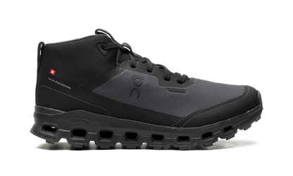 Cloudroam Waterproof "Black" 3MD30070106