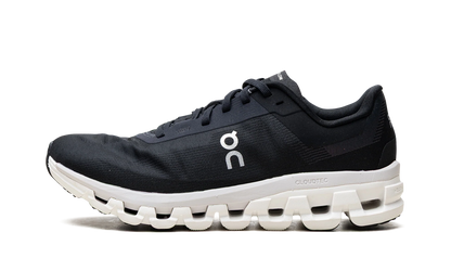 Cloudflow 4 WMNS "Black White" 3WD30110299