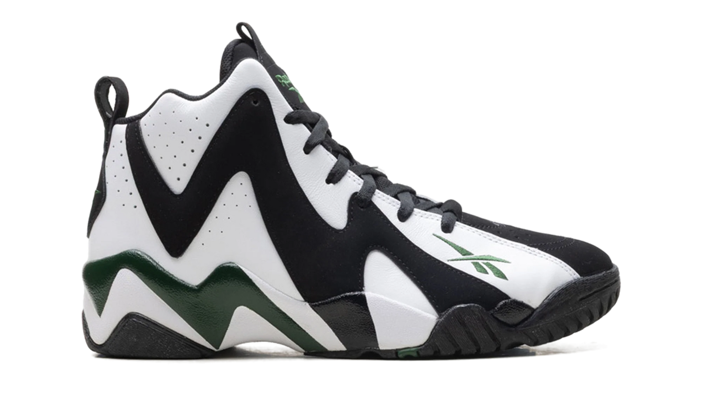 Kamikaze 2 "Sonics 2020" FY7512