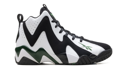 Kamikaze 2 "Sonics 2020" FY7512