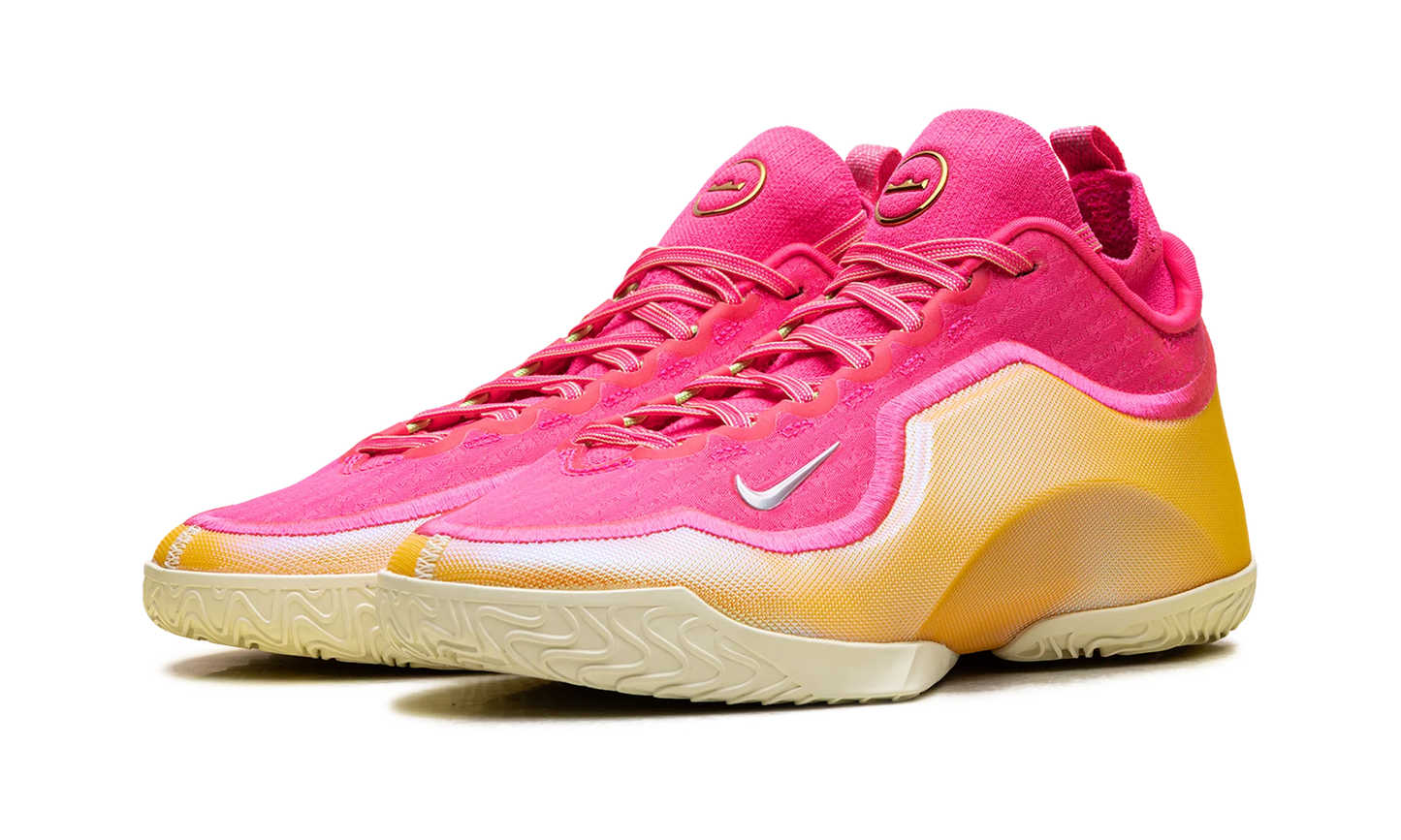 LeBron XXIII Elite "Good Intentions" IR0071 601