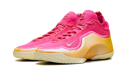 LeBron XXIII Elite "Good Intentions" IR0071 601