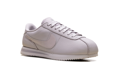 Cortez 23 Premium WMNS "Platinum Violet" FB6877 003