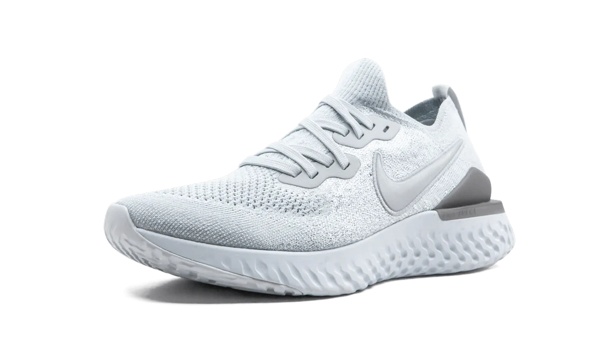 Epic React Flyknit 2 BQ8928 004