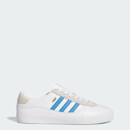 Men's Puig Shoes