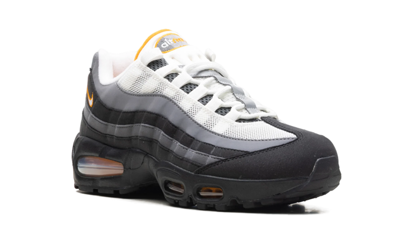 Air Max 95 OG "Big Bubble Black Bright Ceramic" IM5988 010