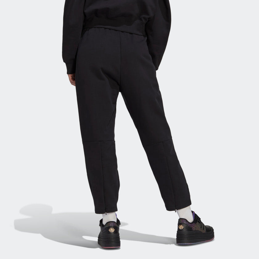 Women's adidas Adicolor Contempo Relaxed Joggers
