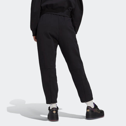 Women's adidas Adicolor Contempo Relaxed Joggers
