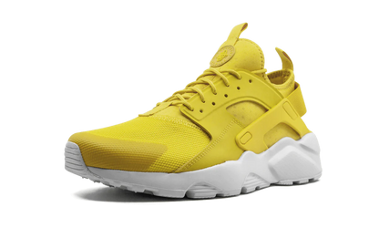 Air Huarache Run Ultra 819685 700