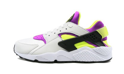 Air Huarache Run '91 QS "Magenta" AH8049 101