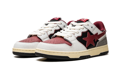 SK8 STA #4 L 0ZXSHW291020I WHP