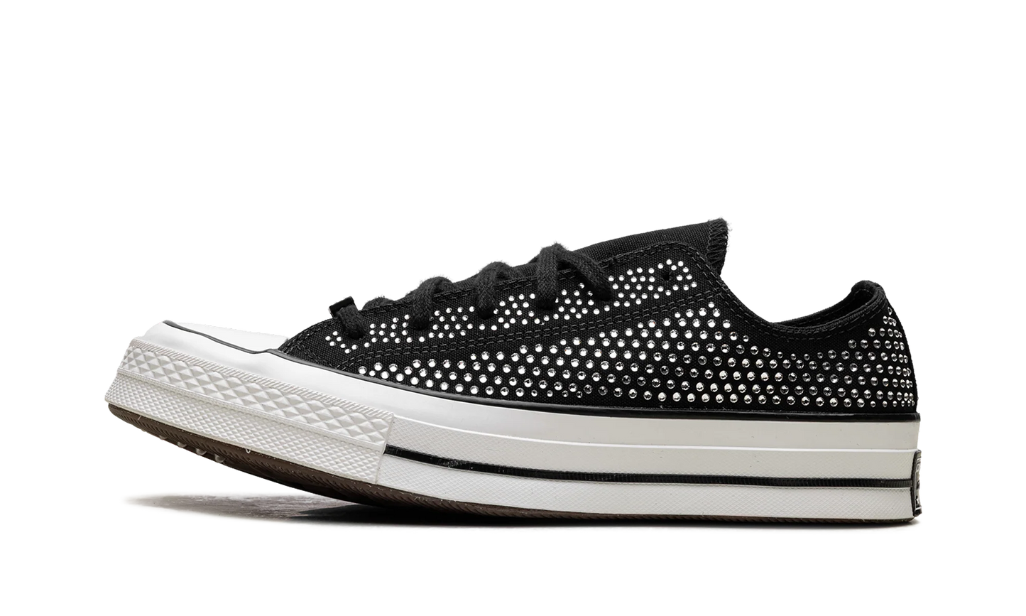 Chuck 70 "Swarovski" A16171C