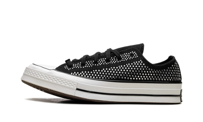 Chuck 70 "Swarovski" A16171C