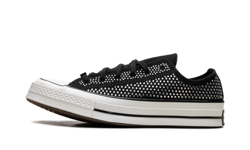 Chuck 70 "Swarovski" A16171C