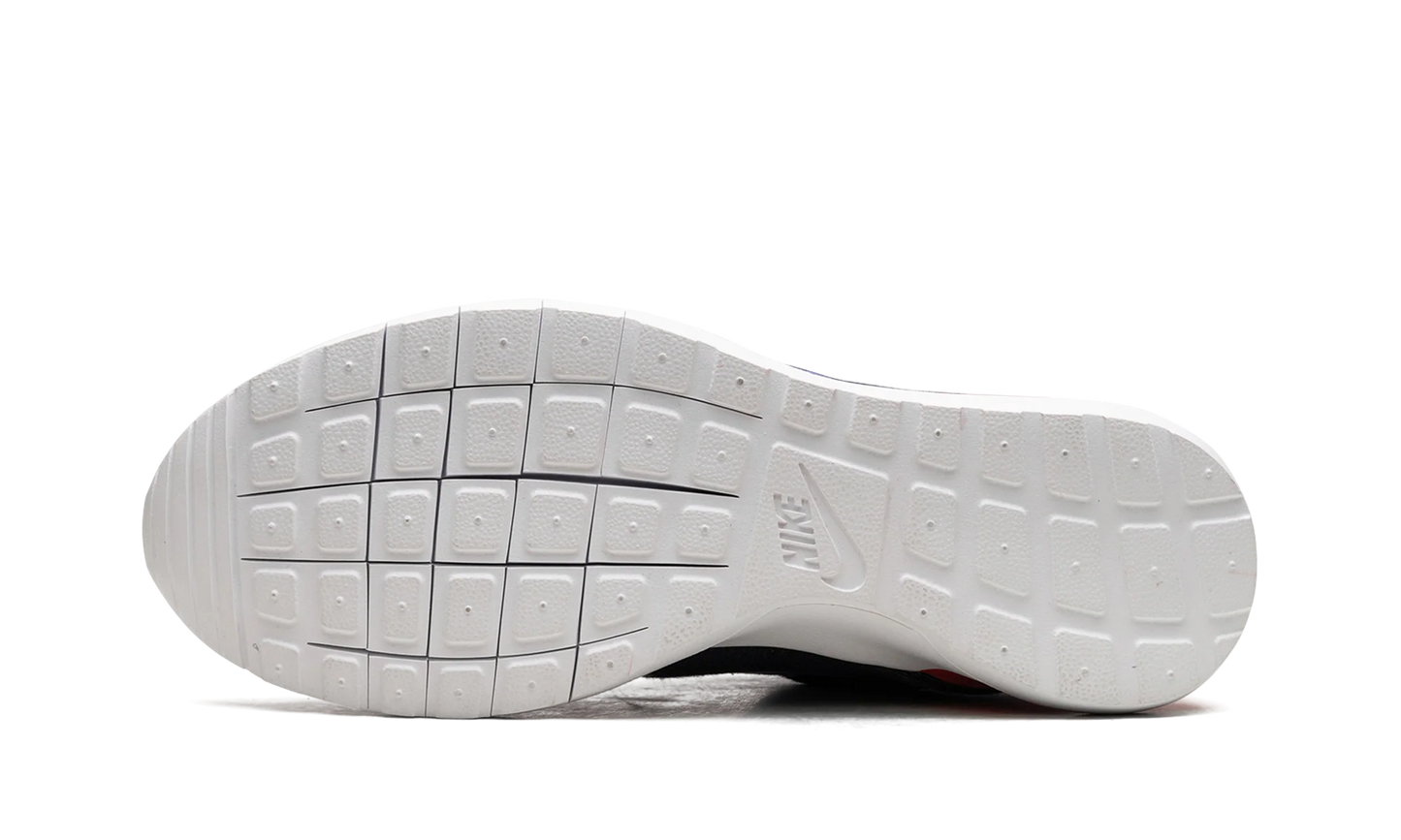 Rosherun NM W SP "WORLDCUP FRANCE" 652804 446