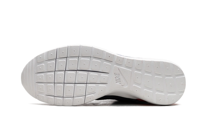 Rosherun NM W SP "WORLDCUP FRANCE" 652804 446