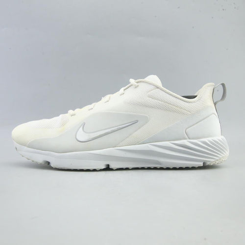 ALPHA HUARACHE 8 PRO