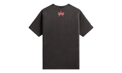 NBA All-Star Portland Trail Blazers Vintage Tee "Black" KHM034992 001