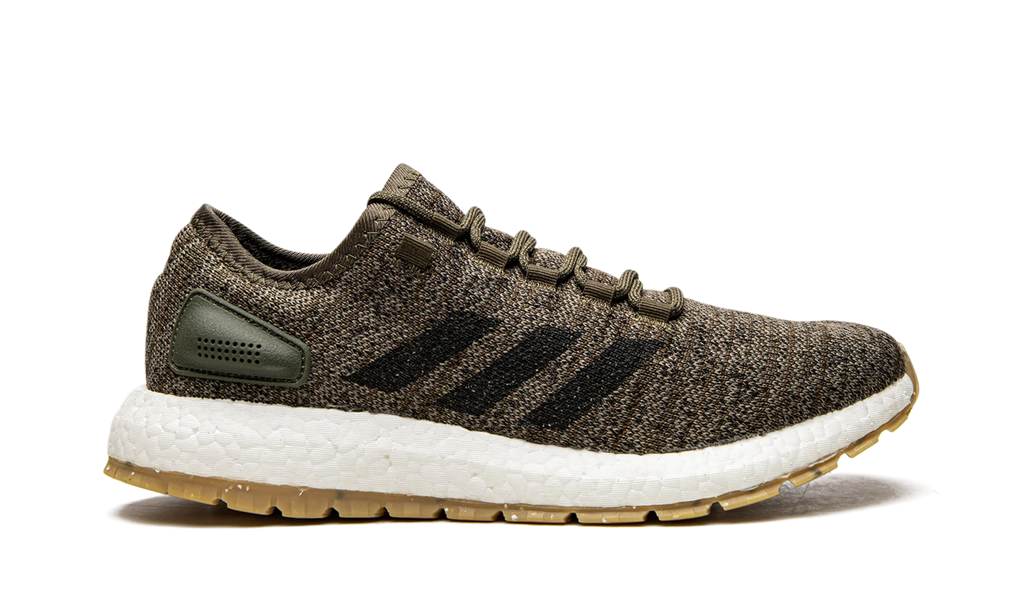 Pureboost All Terrain S80784