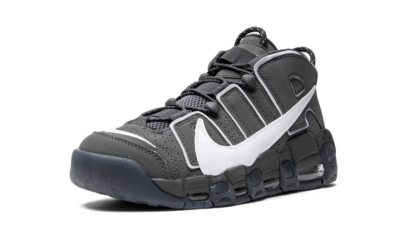 Air More Uptempo 96 "Copy Paste" DQ5014 068