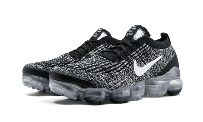AIR VAPORMAX FLYKNIT 3 WMNS AJ6910 001