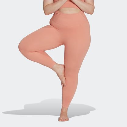 Women's adidas 11 Honoré Formotion Leggings (Plus Size)