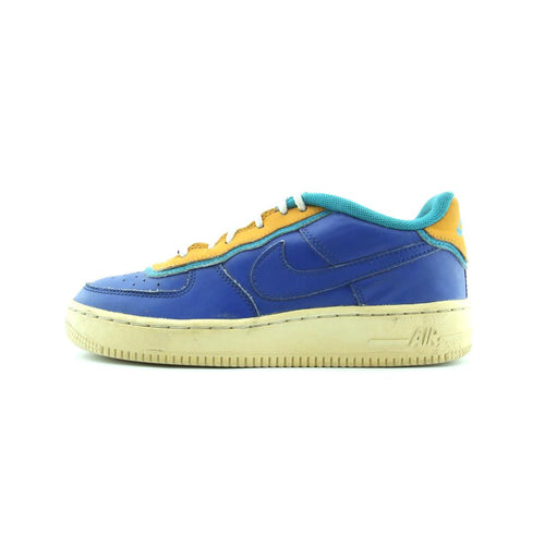 AIR FORCE 1 LV8