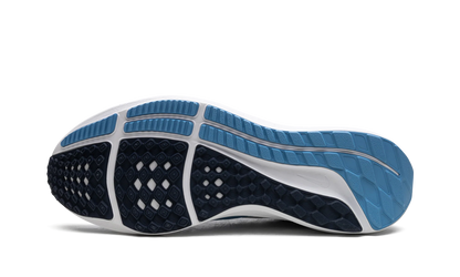 Air Zoom Pegasus 39 "NFL - Tennessee Titans" DR2063 400
