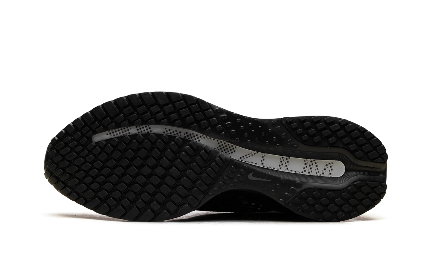 Nike Pegasus Premium "Realtree" IF9630 001