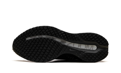 Nike Pegasus Premium "Realtree" IF9630 001