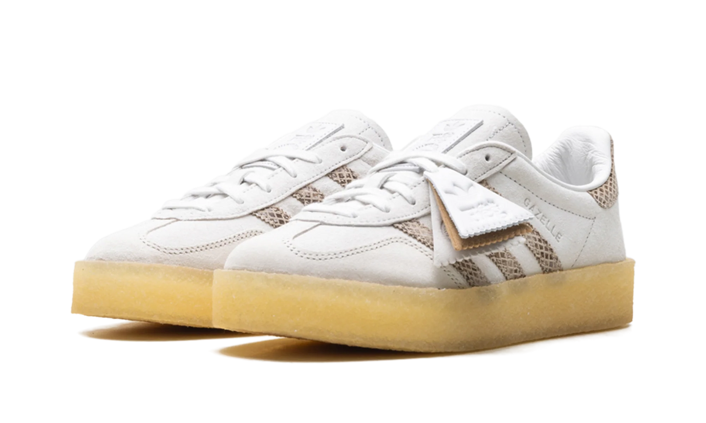 Gazelle Indoor "KITH x Clarks 8th Street" JS1754