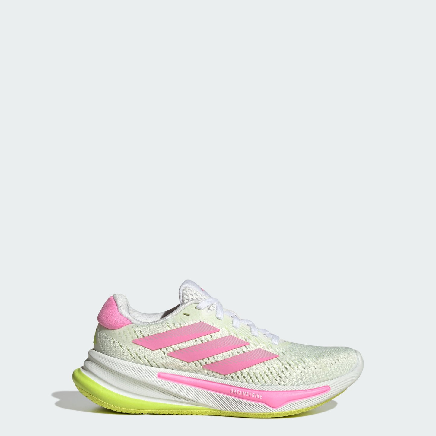 Kids' Supernova Step Shoes